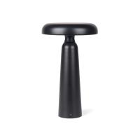 Настольная лампа VINGA Avery RCS