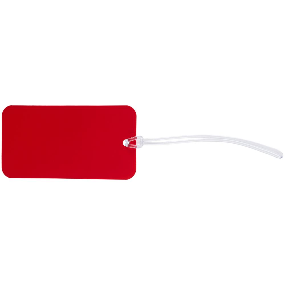 Багажная бирка Dorset Багажная бирка Dorset