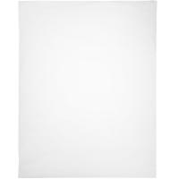 Пакет Zip Lock, L