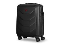 Чемодан Prymo, 93 л