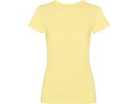 Футболка Fiyi, женская