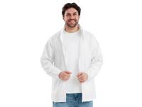 Ветровка Miami 2.0 мужская