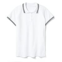 Рубашка поло женская Virma Stripes Lady