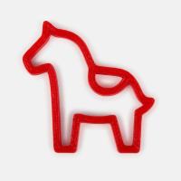 Подвеска Animals, 3D-печать на заказ