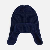 Шапка-ушанка Catch Match