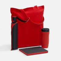 Набор Flexpen Black Walk