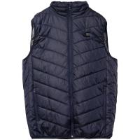 Жилет с подогревом Thermalli Valmorel