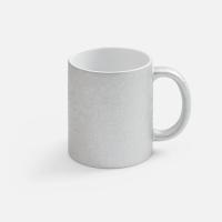 Кружка для сублимационной печати Sagredo