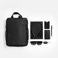 Набор Smart Essentials Набор Smart Essentials