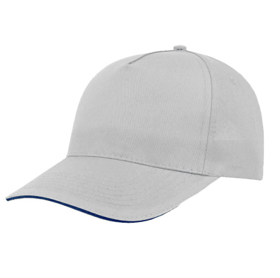 Бейсболка Cover Sandwich 370