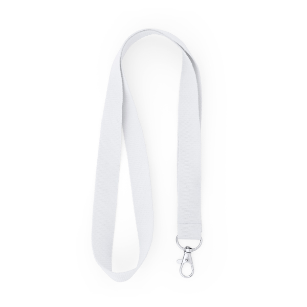 Welcome pack Black & White