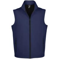 Жилет мужской Race BW Men