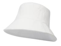 Панама WICKLOW