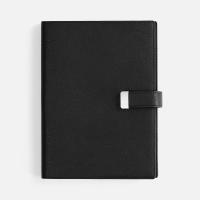 Ежедневник Repute, недатированный