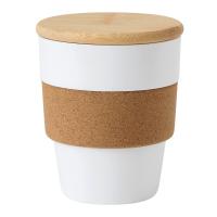 Кружка TRAVEL GRIP 350 мл