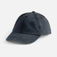 Бейсболка Berwi