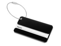 Бирка для багажа Discovery Бирка для багажа Discovery