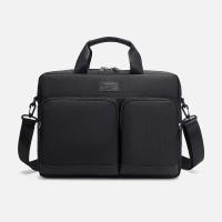 Cумка для ноутбука L255