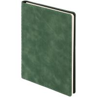 Ежедневник Spring Urban на заказ, недатированный