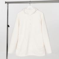 Анорак унисекс Oblako