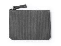 Монетница Dake