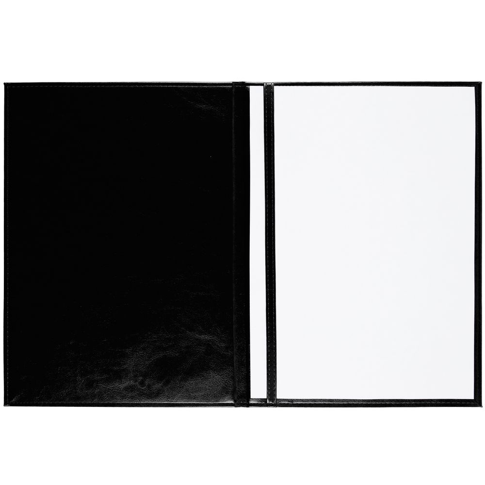 Папка адресная Nebraska Папка адресная Nebraska