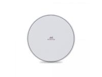 Беспроводное зарядное устройство VA4912, 10 Вт Беспроводное зарядное устройство VA4912, 10 Вт