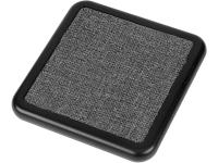 Устройство для беспроводной зарядки Solstice Устройство для беспроводной зарядки Solstice