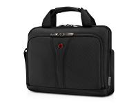Сумка для ноутбука 14 WENGER BC Free