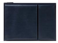 Чехол для ноутбука 15 Flat