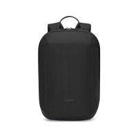 Рюкзак для ноутбука Kentucky