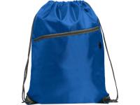 Рюкзак-мешок NINFA