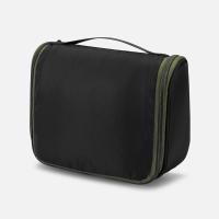 Несессер Stilset