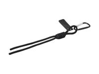 Брелок-обвес Trinket