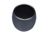 Портативная колонка Funny, 3 Вт