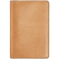 Обложка для паспорта Remini