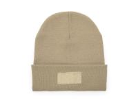Вязаная шапка BULNES