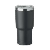 Double wall tumbler 500ml