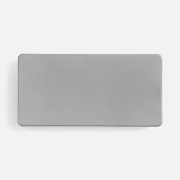 Значок Magnet Matto