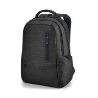 Рюкзак для ноутбука BOSTON