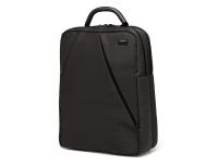 Рюкзак для ноутбука Premium+ Double