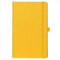 Блокнот Cayenne