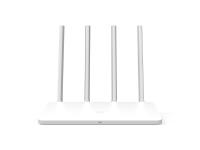Маршрутизатор Wi-Fi Mi Router 4C