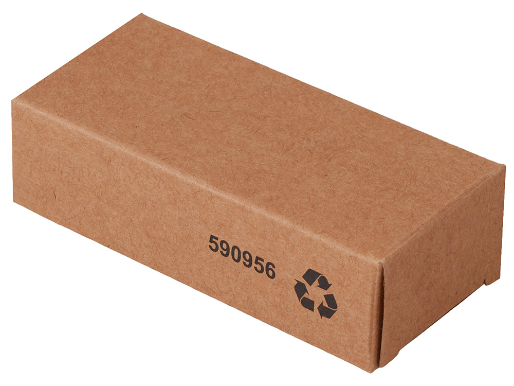 USB-хаб Hubix с коннектором 2-в-1 USB-C и USB-A, 2.0 USB-хаб Hubix с коннектором 2-в-1 USB-C и USB-A, 2.0