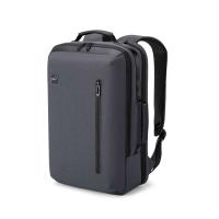 Рюкзак для ноутбука Neom 15.6"