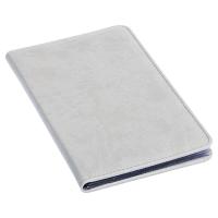 Визитница Brand ver.2