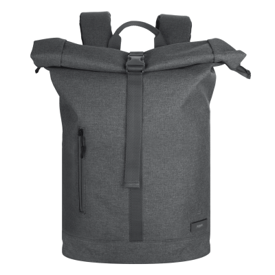 Рюкзак Монте (Monte), серый
