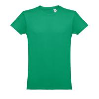 Мужская футболка LUANDA