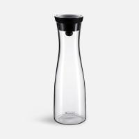 Графин с фильтр-пробкой Linea Franco