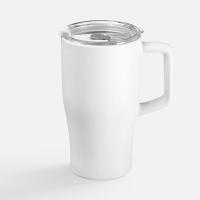 Кружка Grandios